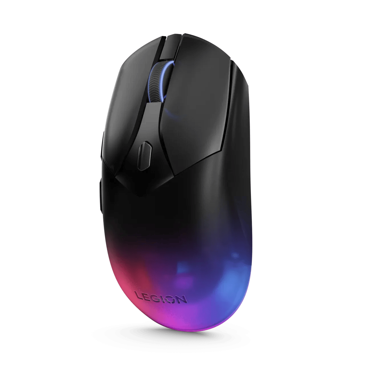 Lenovo Legion M410 Wireless RGB Gaming Miš — slika 3 od 16