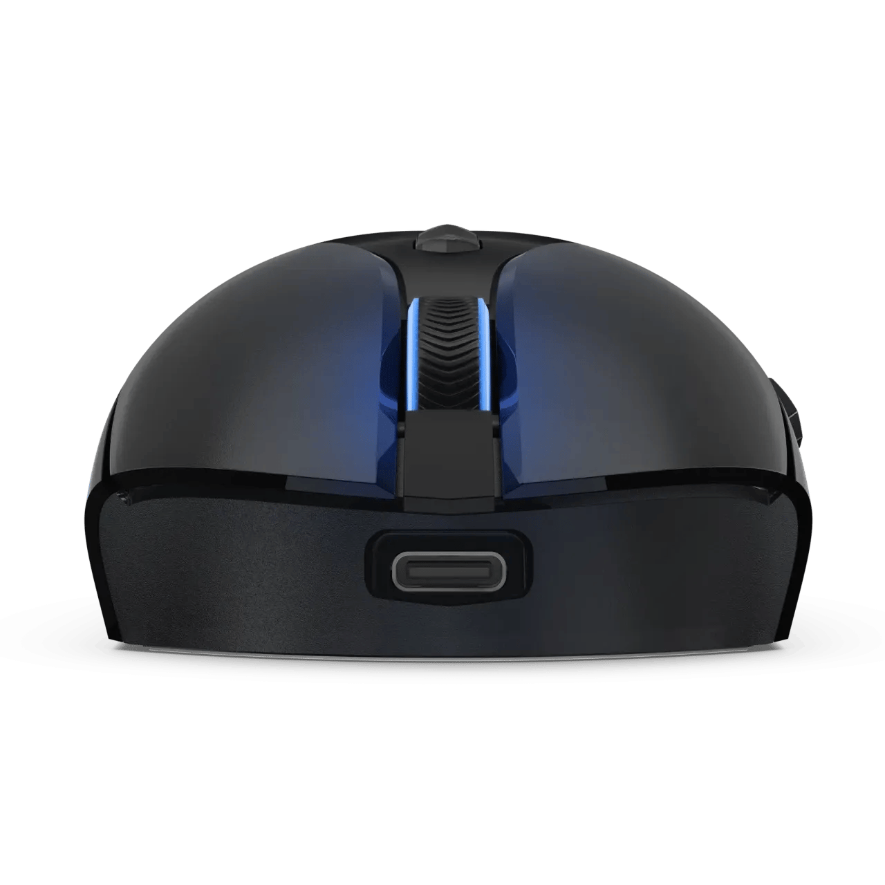 Lenovo Legion M410 Wireless RGB Gaming Miš — slika 4 od 16