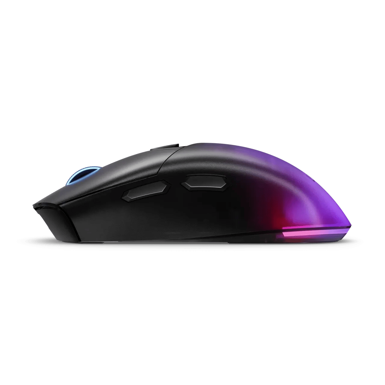 Lenovo Legion M410 Wireless RGB Gaming Miš — slika 11 od 16