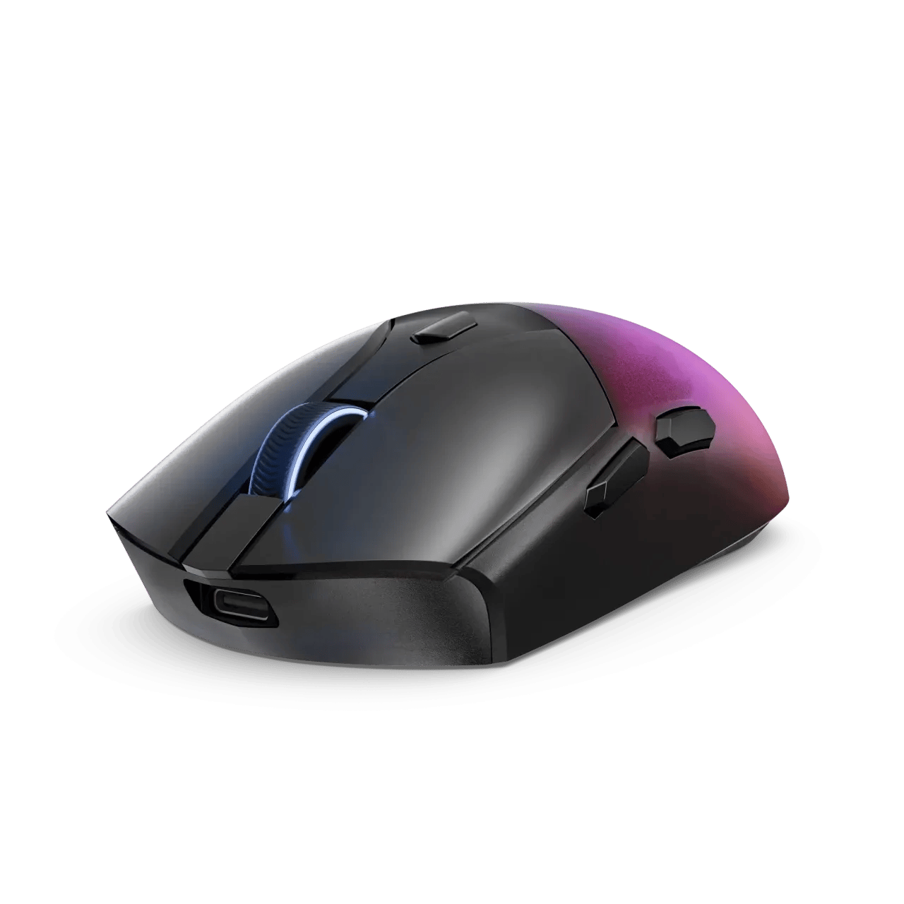 Lenovo Legion M410 Wireless RGB Gaming Miš — slika 13 od 16