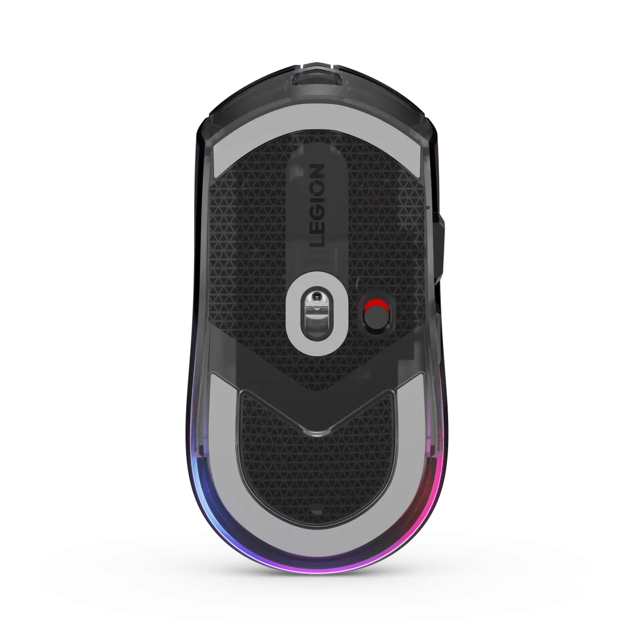Lenovo Legion M410 Wireless RGB Gaming Miš — slika 9 od 16