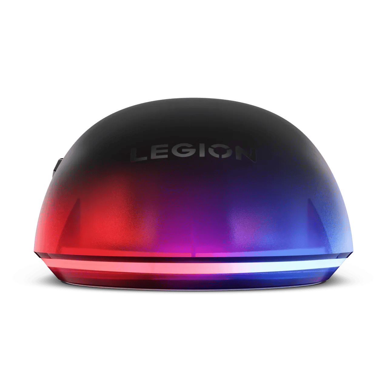 Lenovo Legion M410 Wireless RGB Gaming Miš — slika 16 od 16