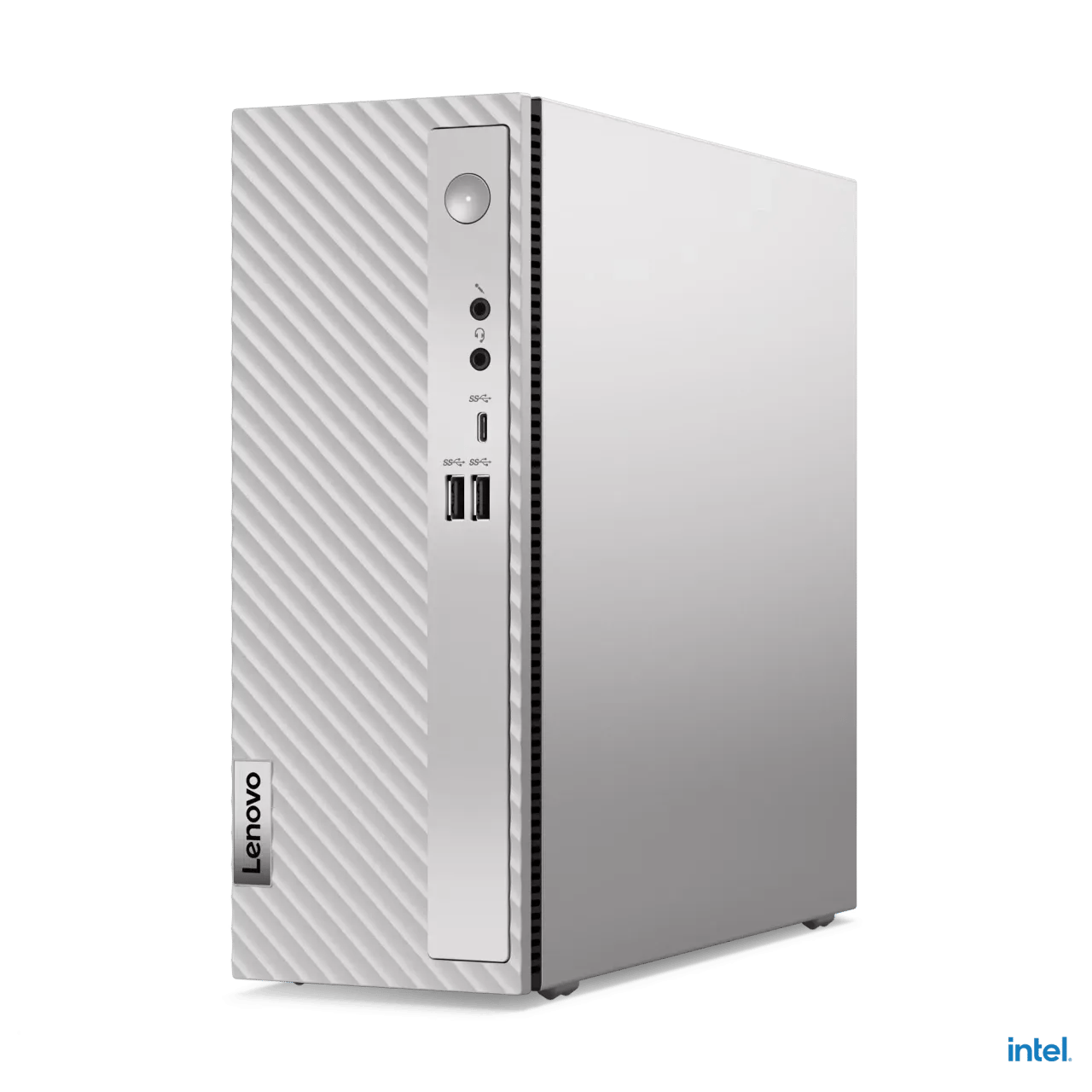 Lenovo IdeaCentre 3 07IRB8 Core i5 14440/16/1TB/W11P — slika 2 od 5