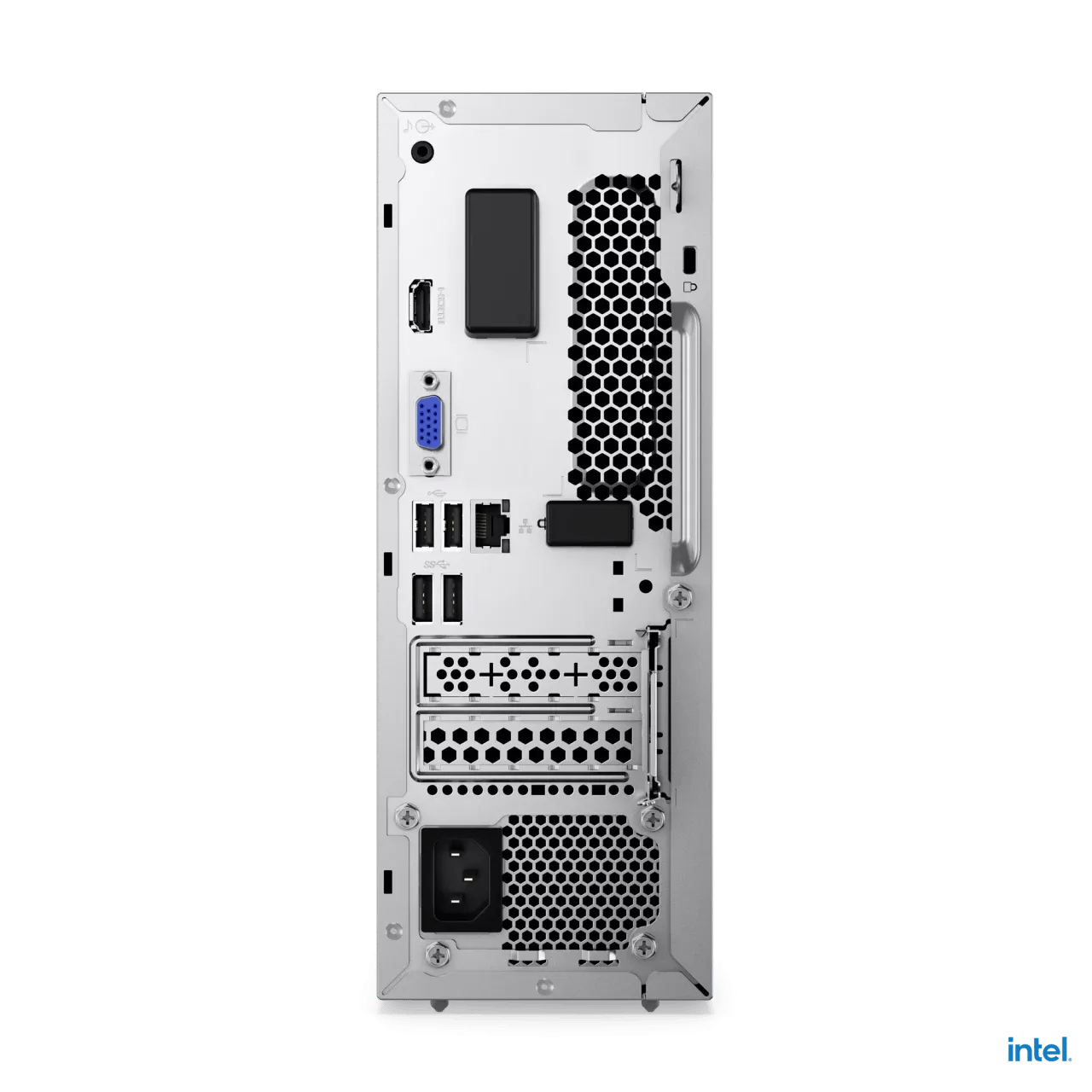 Lenovo IdeaCentre 3 07IRB8 Core i5 14440/16/1TB/W11P — slika 4 od 5