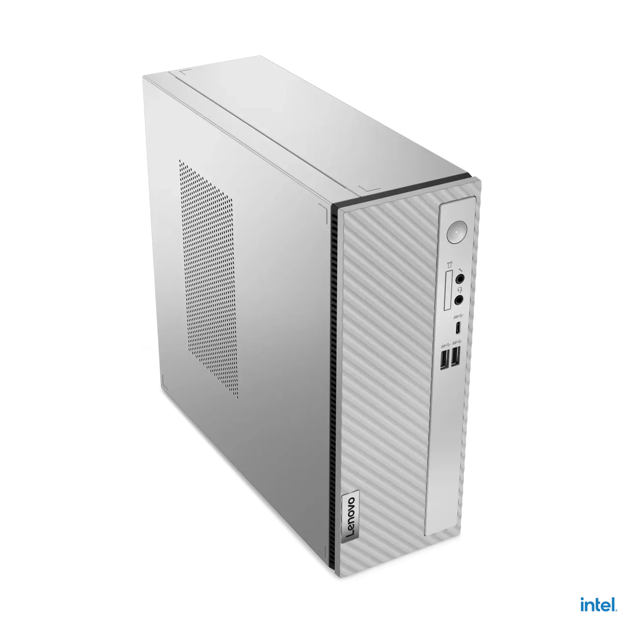 Lenovo IdeaCentre 3 07IRB8 Core i5 14440/16/1TB/W11P — slika 5 od 5