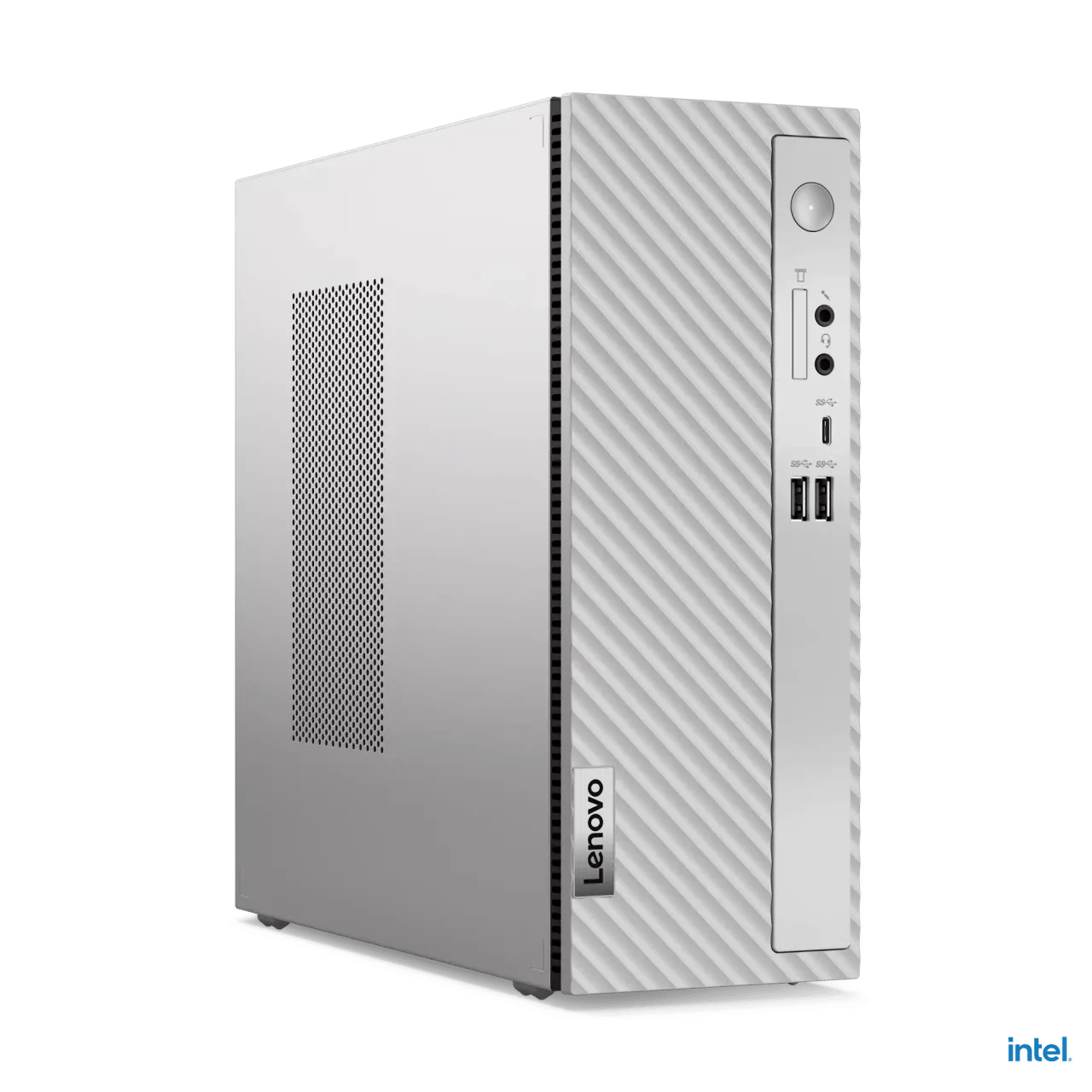 Lenovo IdeaCentre 3 07IRB8 Core i5 14440/16/1TB/W11P — slika 3 od 5