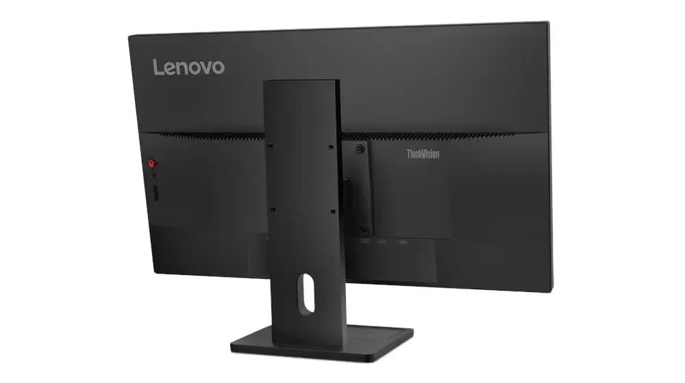 Lenovo Monitor ThinkVision E24-30 24inch FHD 1920-1080 — slika 4 od 8