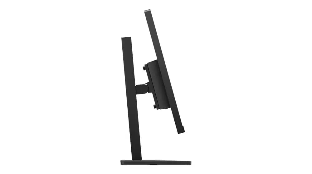 Lenovo Monitor ThinkVision E24-30 24inch FHD 1920-1080 — slika 7 od 8