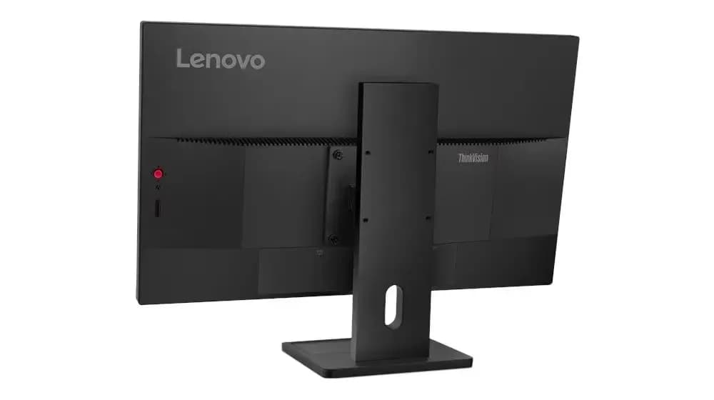 Lenovo Monitor ThinkVision E24-30 24inch FHD 1920-1080 — slika 5 od 8