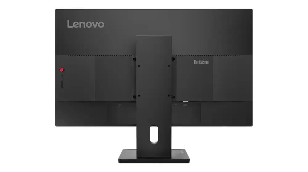Lenovo Monitor ThinkVision E24-30 24inch FHD 1920-1080 — slika 3 od 8