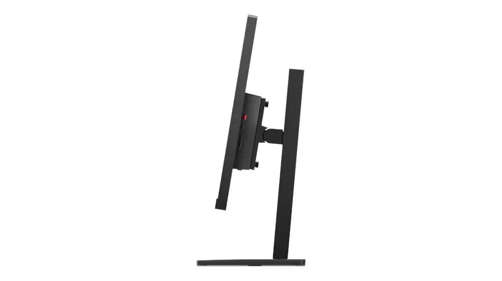 Lenovo Monitor ThinkVision E24-30 24inch FHD 1920-1080 — slika 8 od 8