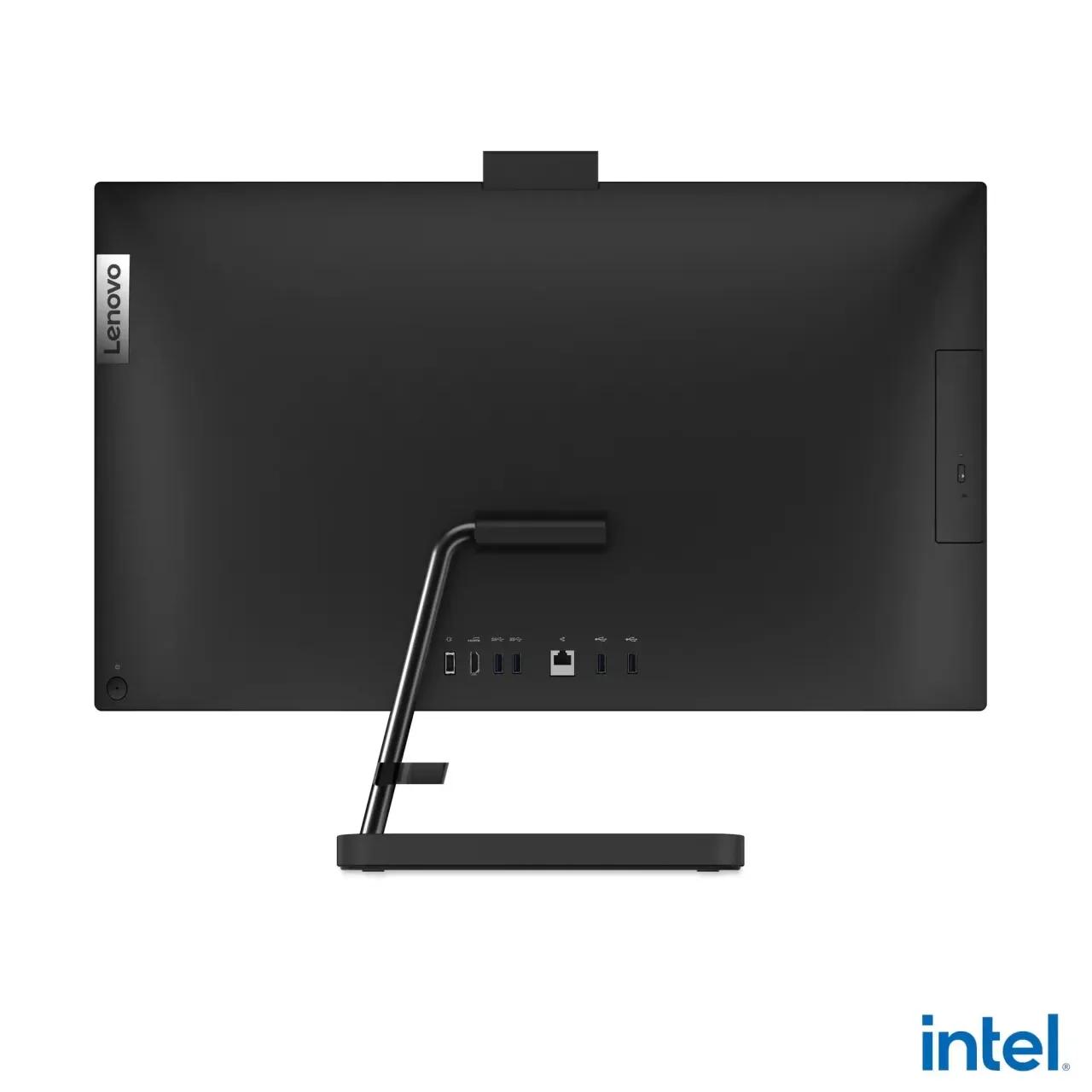 Lenovo 3 27IPA7 AIO i5-1240P/16/512/27Touch/W11 — slika 4 od 5
