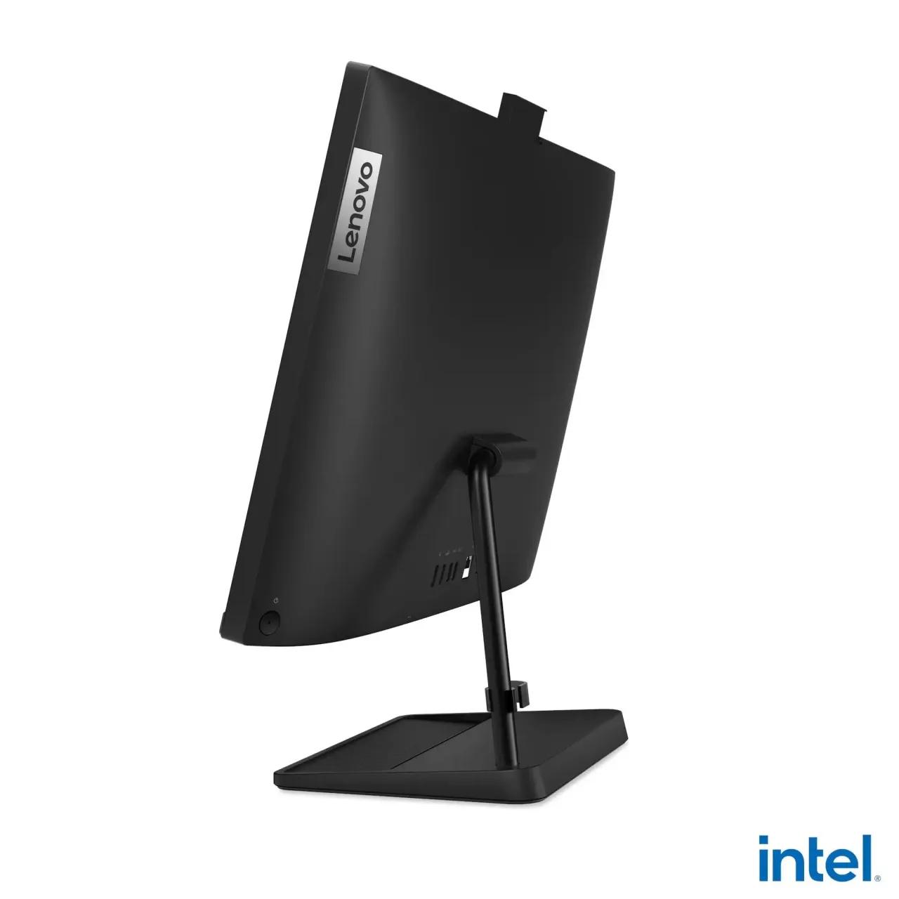 Lenovo 3 27IPA7 AIO i5-1240P/16/512/27Touch/W11 — slika 5 od 5