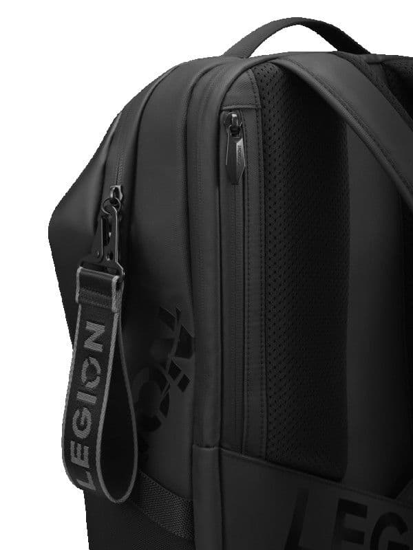 Lenovo Legion Ruksak 16" Gaming GB700 — slika 4 od 7