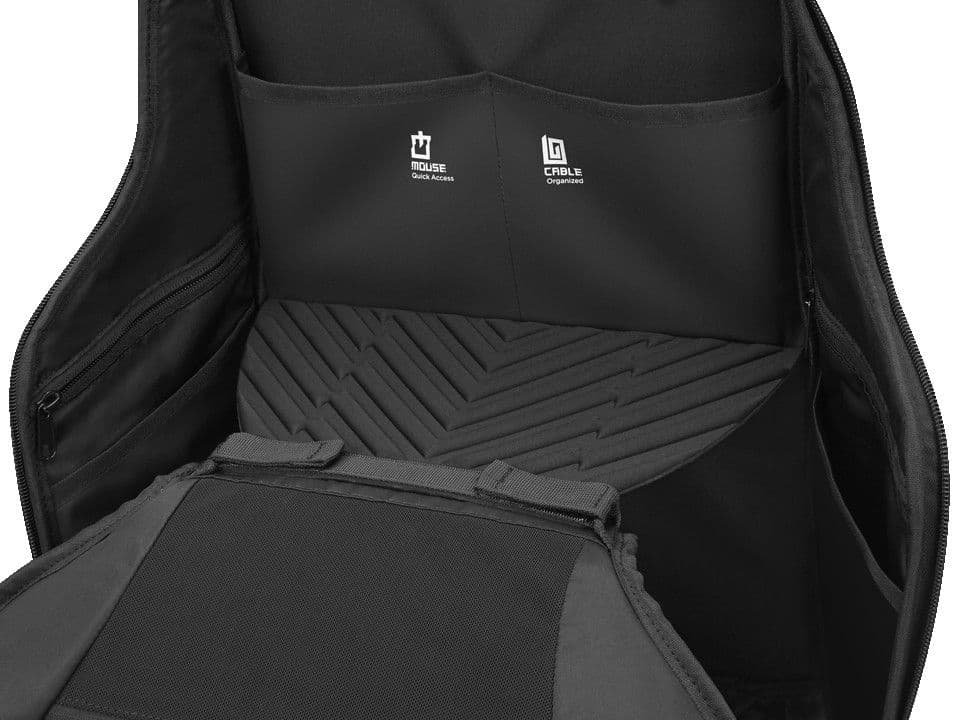 Lenovo Legion Ruksak 16" Gaming GB700 — slika 3 od 7