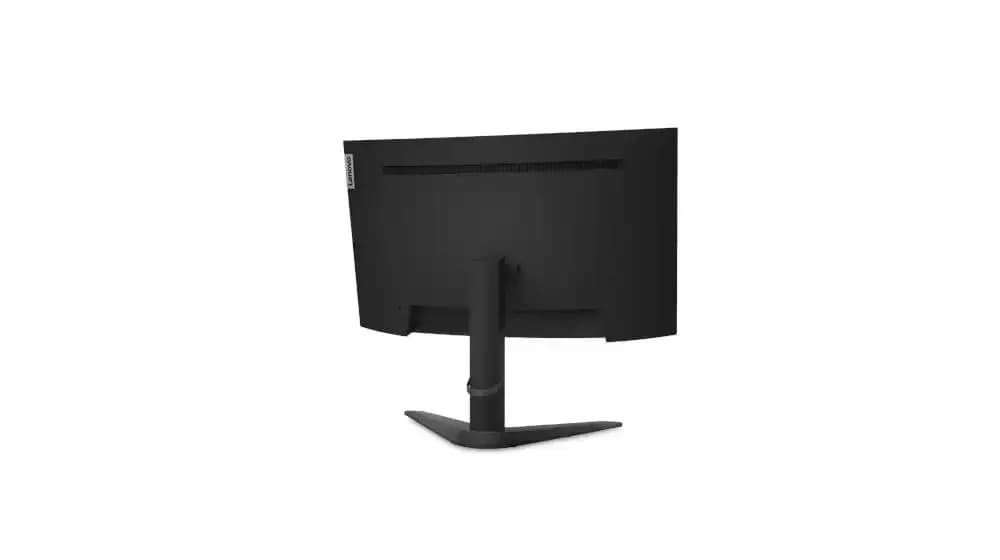 Monitor Lenovo Legion G32qc-10 Curved 31.5" 2560x1440 144Hz — slika 7 od 7