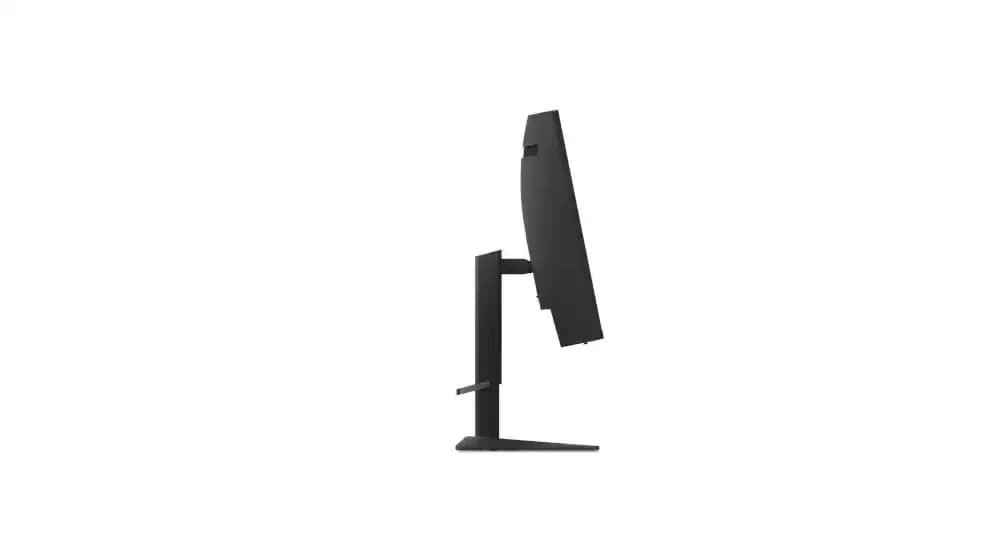 Monitor Lenovo Legion G32qc-10 Curved 31.5" 2560x1440 144Hz — slika 6 od 7