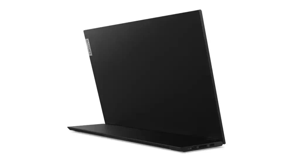 Monitor Lenovo M15 Portable 15.6" WLED 1920x1080 — slika 7 od 7