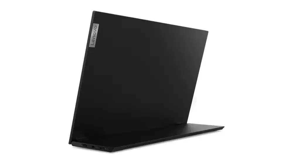 Monitor Lenovo M15 Portable 15.6" WLED 1920x1080 — slika 6 od 7