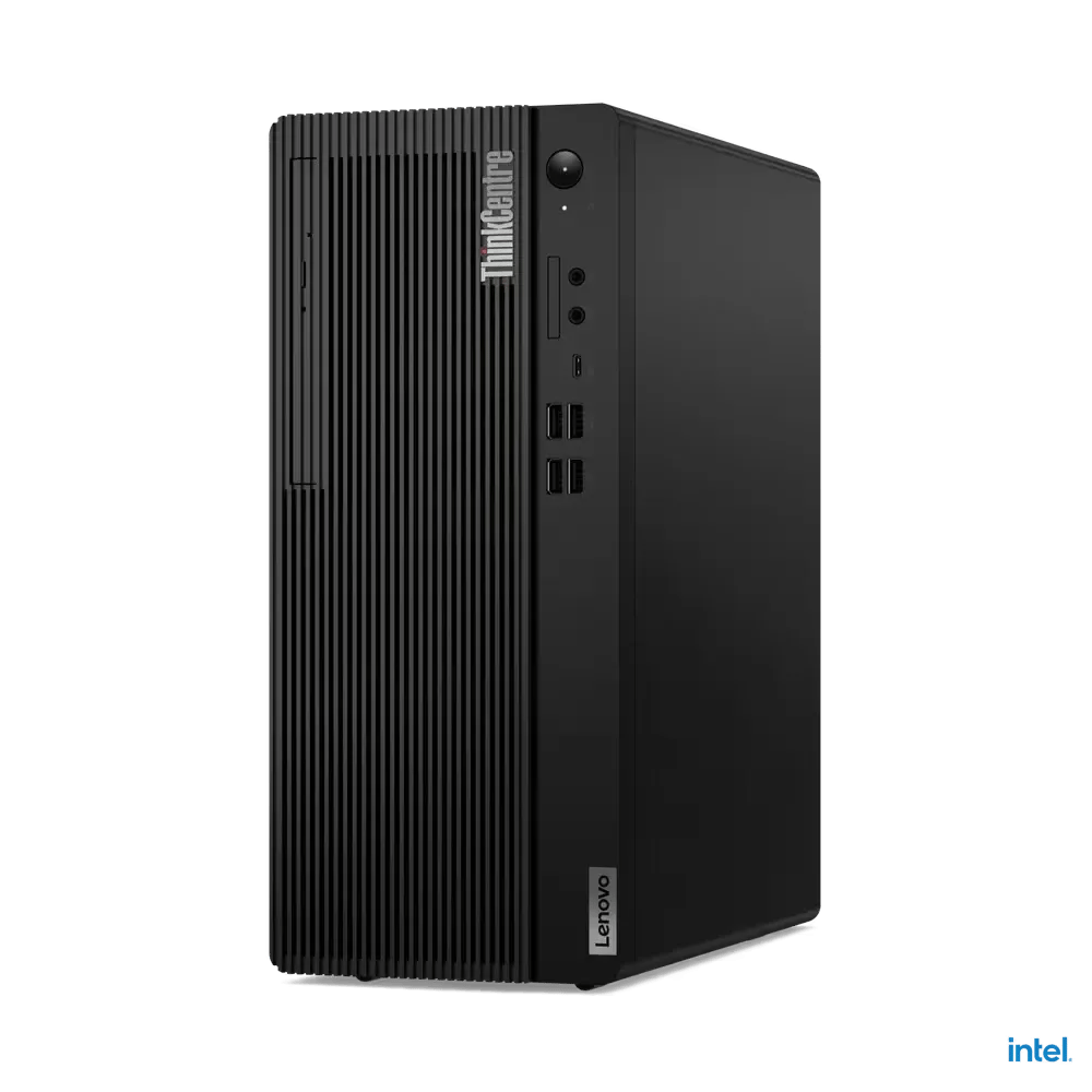 Lenovo ThinkCentre M70t Tower Gen 3 - i5/8/256/W11P — slika 1 od 5