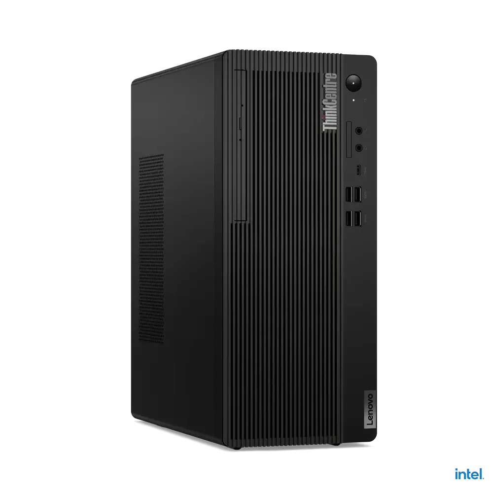 Lenovo ThinkCentre M70t Tower Gen 3 - i5/8/256/W11P — slika 2 od 5