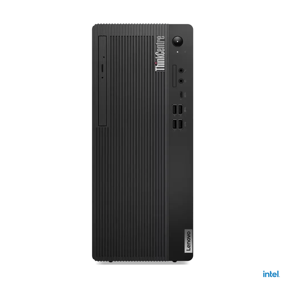 Lenovo ThinkCentre M70t Tower Gen 3 - i5/8/256/W11P — slika 5 od 5