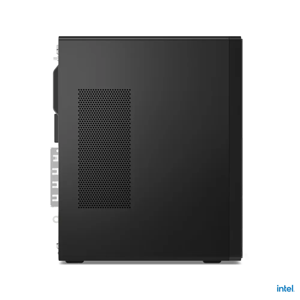Lenovo ThinkCentre M70t Tower Gen 3 - i5/8/256/W11P — slika 4 od 5
