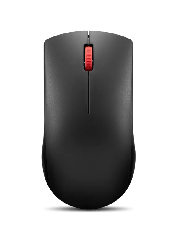 Miš Lenovo 150 Wireless 2.4G/1000 DPI — slika 1 od 3