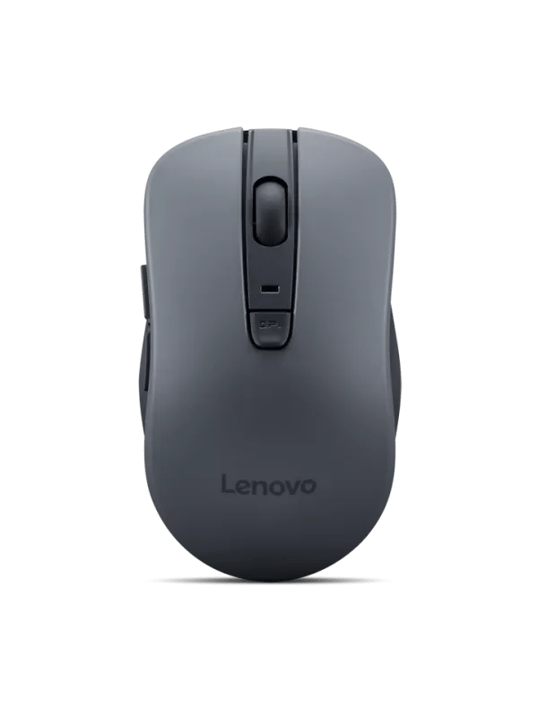 Miš Lenovo WL310 Bluetooth Silent 800/1600 DPI — slika 1 od 3