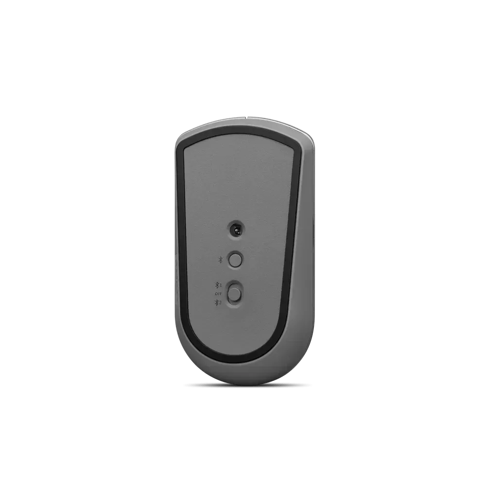 Miš Lenovo 600 Bluetooth Silent 800/2400 DPI — slika 2 od 3