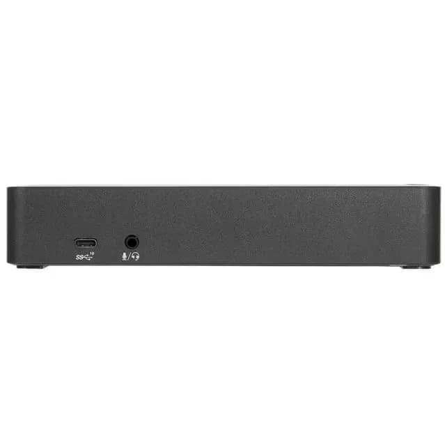 Targus UCB-C Universal DV4K Dock — slika 2 od 8