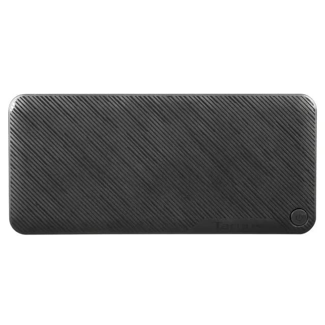 Targus UCB-C Universal DV4K Dock — slika 7 od 8