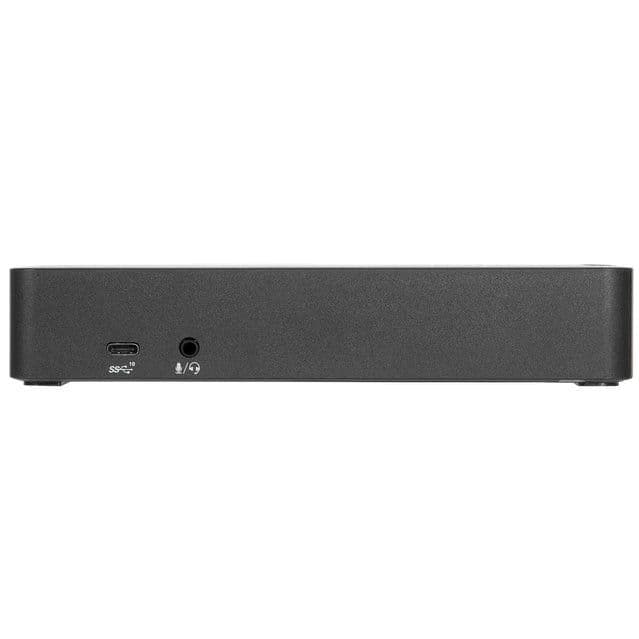 Targus UCB-C Universal DV4K Dock — slika 4 od 8