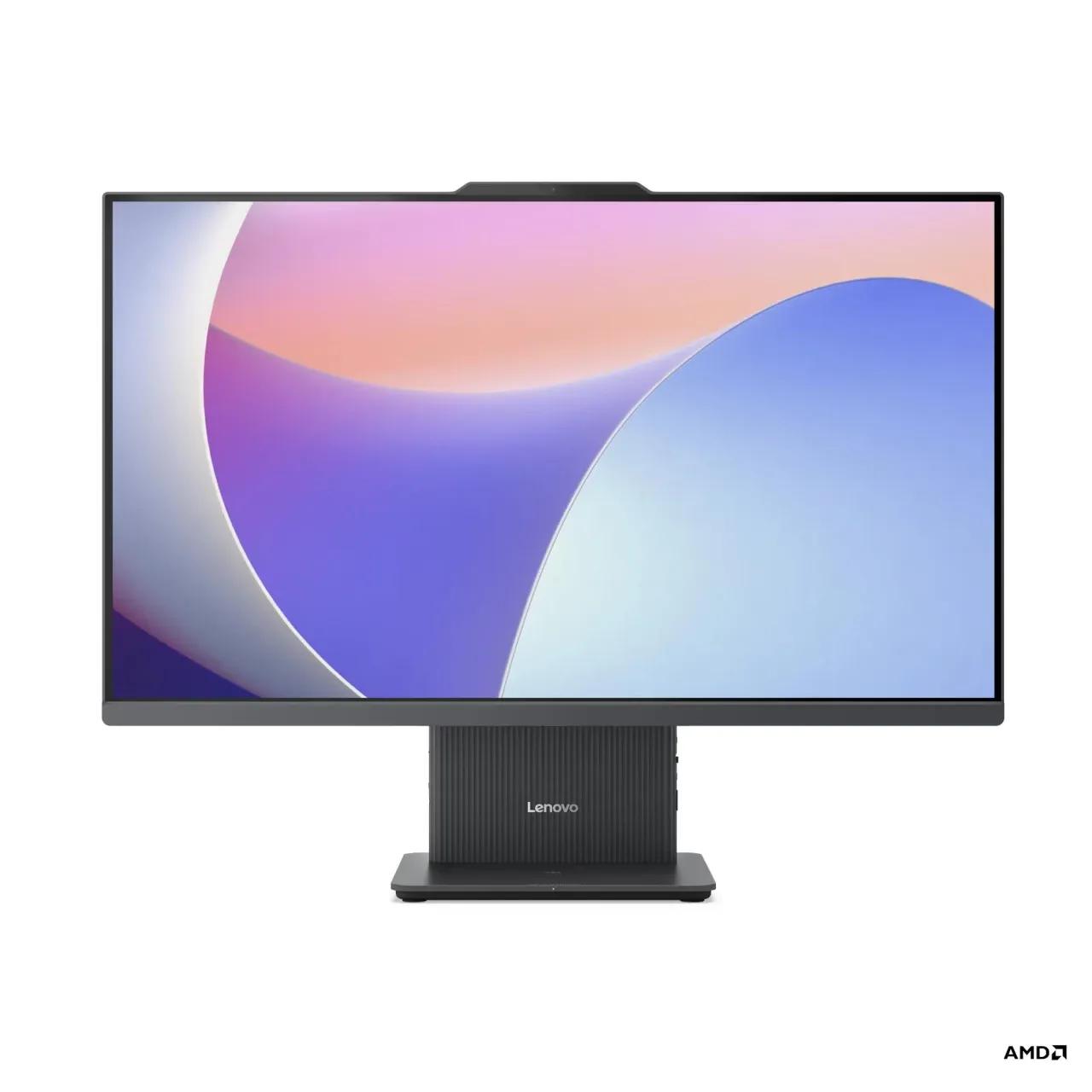 Lenovo IdeaCentre AIO R7 7735HS/16/1TB/W11H — slika 1 od 3