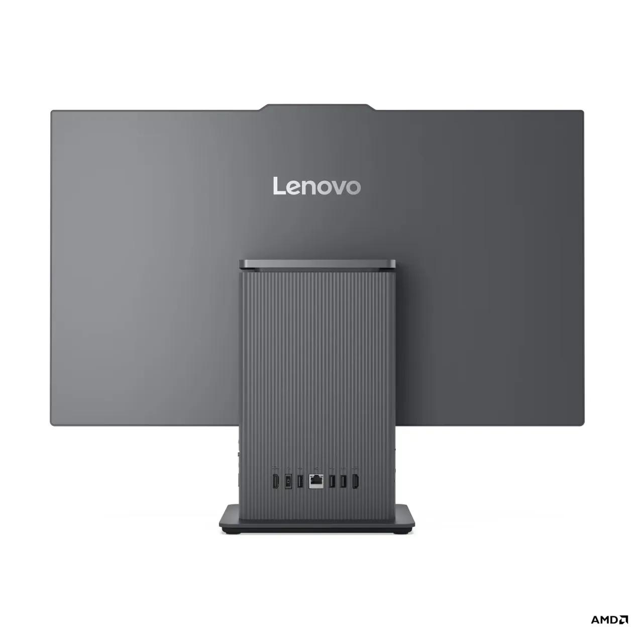 Lenovo IdeaCentre AIO R7 7735HS/16/1TB/W11H — slika 2 od 3