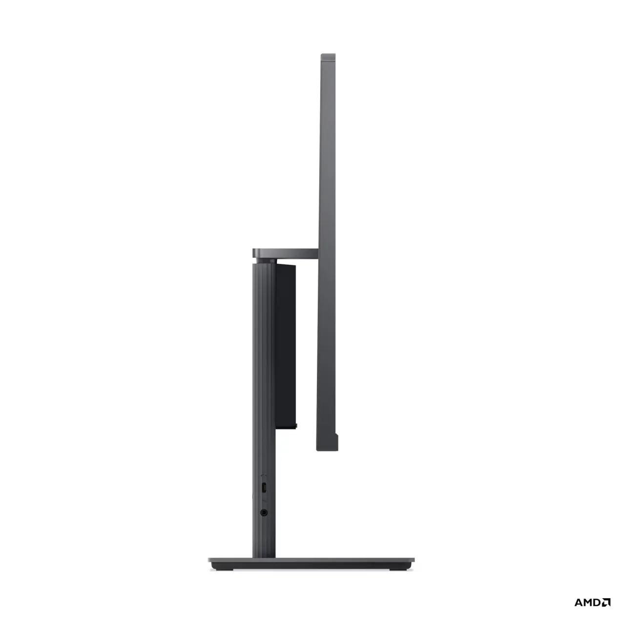 Lenovo IdeaCentre AIO R7 7735HS/16/1TB/W11H — slika 3 od 3