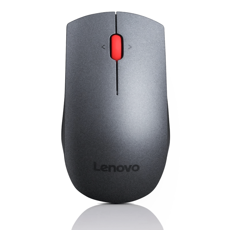 Lenovo Professional Wireless Keyboard and Mouse Combo — slika 3 od 3