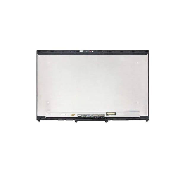 Display za Laptop — slika 1 od 1