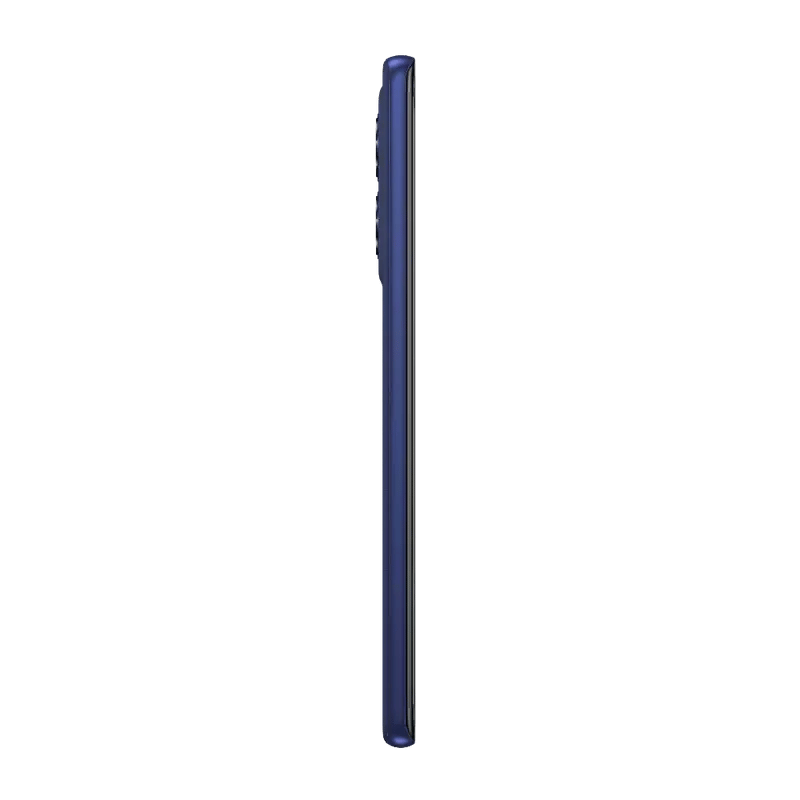 Motorola Moto G85 5G 8/256 Cobalt Blue — slika 3 od 3