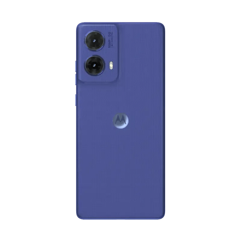 Motorola Moto G85 5G 8/256 Cobalt Blue — slika 2 od 3