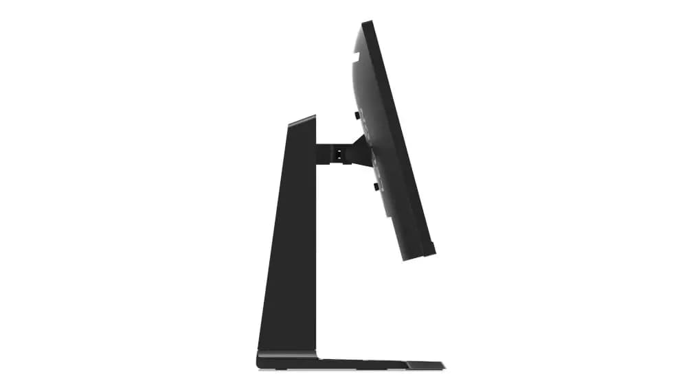 Gaming Monitor Lenovo Legion R25i-30 FHD/IPS/180Hz 24.5 inch — slika 3 od 3