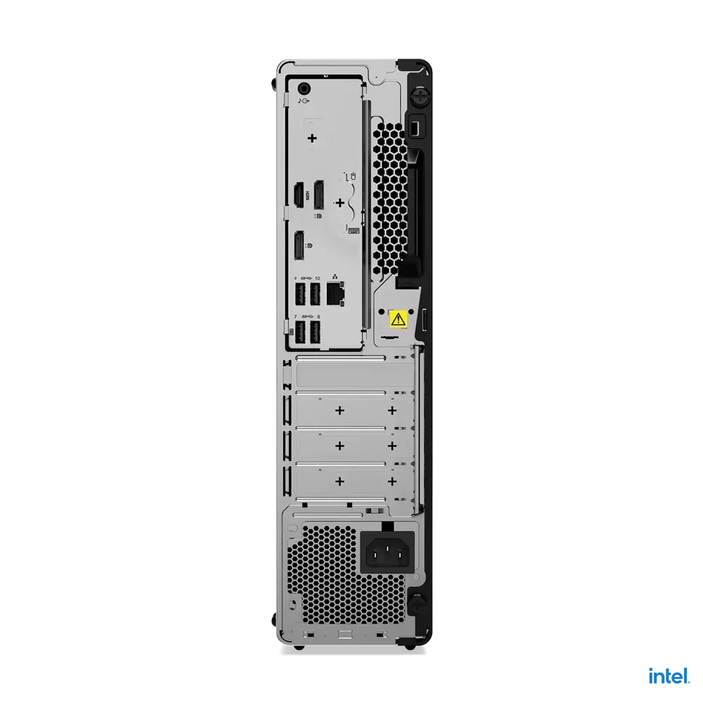 Lenovo ThinkCentre M90s Gen 3 i5-10500/8/512/W11 — slika 2 od 2