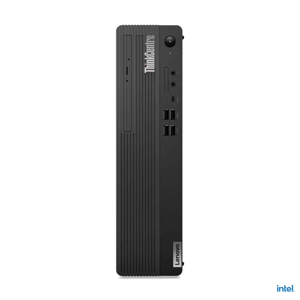 Lenovo ThinkCentre M90s Gen 3 i5-10500/8/512/W11 — slika 1 od 2