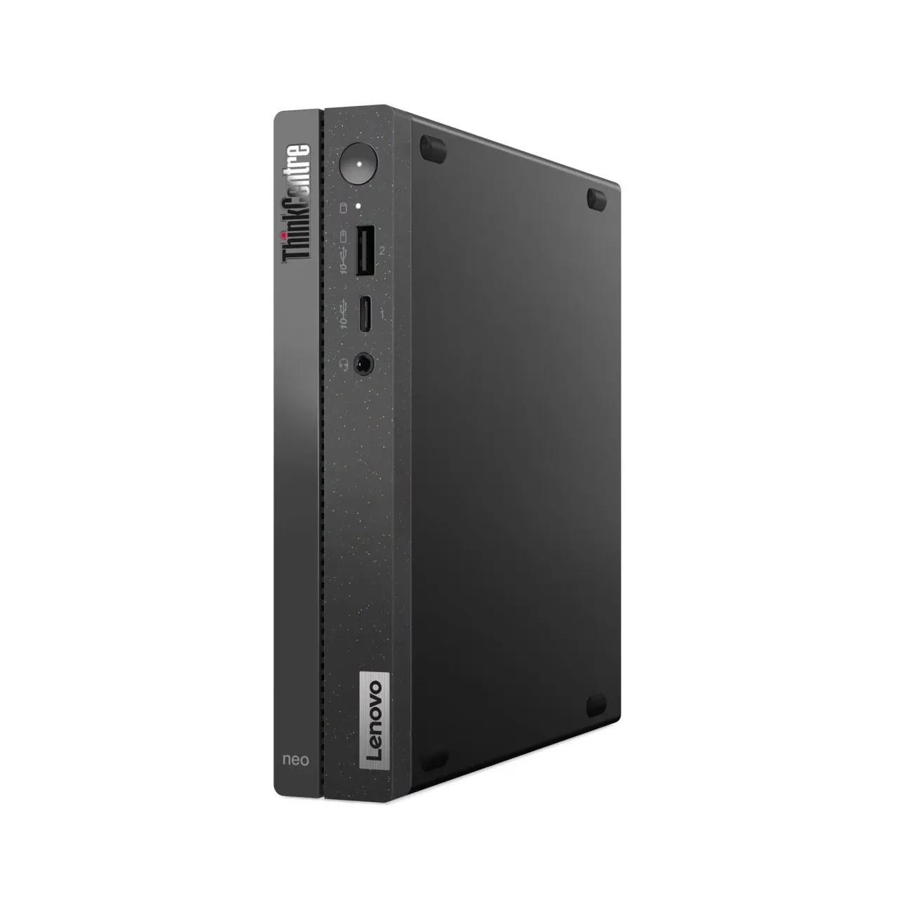 Lenovo ThinkCentre Neo 50q G4 i5-13420H/8/512 W11P — slika 1 od 3