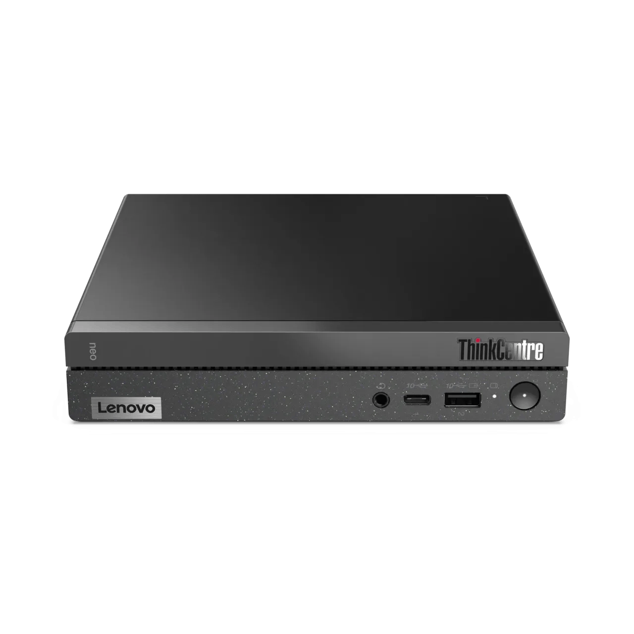 Lenovo ThinkCentre M60q Celeron 7305/8/64/ChromeOS — slika 2 od 3