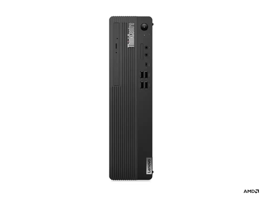 Lenovo ThinkCentre M75s G2 R5 PRO 5650G/8/256 W11P — slika 1 od 3