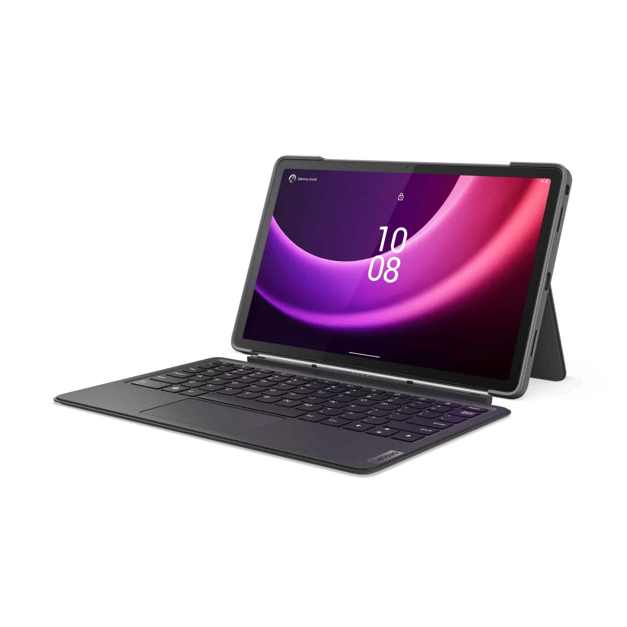 Lenovo Tab P11 2nd Gen Keyboard Pack — slika 2 od 3