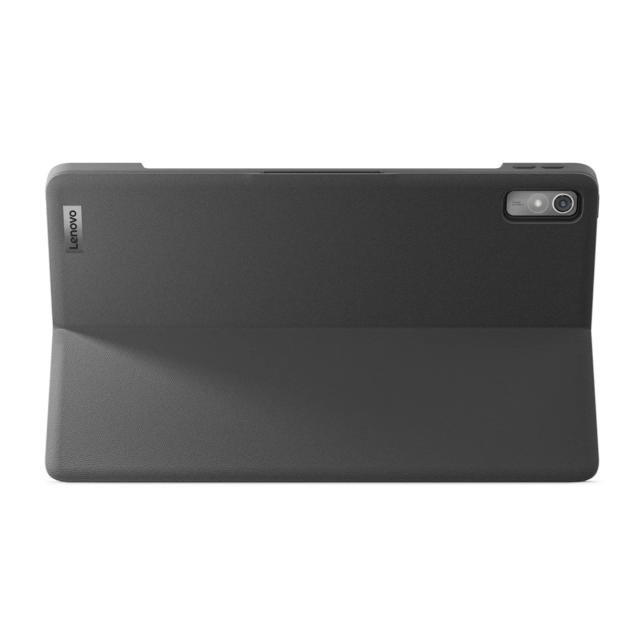 Lenovo Tab P11 2nd Gen Keyboard Pack — slika 3 od 3