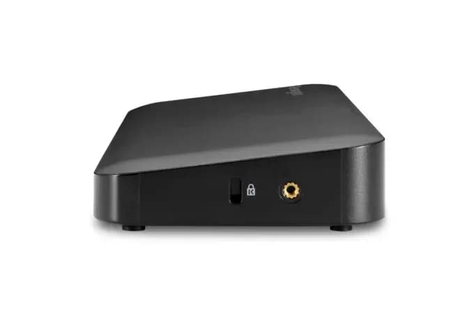 Kensington USB-C 10Gbps Triple Video Driverless Dock — slika 8 od 8