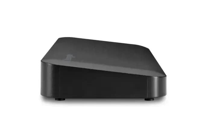 Kensington USB-C 10Gbps Triple Video Driverless Dock — slika 6 od 8
